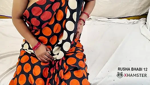 Indian Desi Wife Fuking homemade cowgirl position loudly moning young Boy fuck