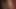 Lara Croft beim Gehen gefesselt, gefingert und begrapscht von Triss