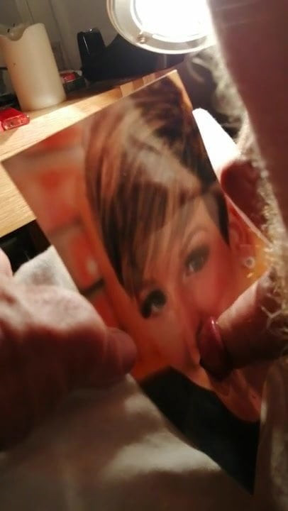 Cock for sindy