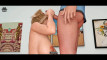 Pregled videozapisa