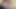 Volles Video: Der Freund Lässt Sie Allein, Und Sie Stimmt Zu, in Mein Zimmer Zu Gehen, Um Spaß Zu Haben