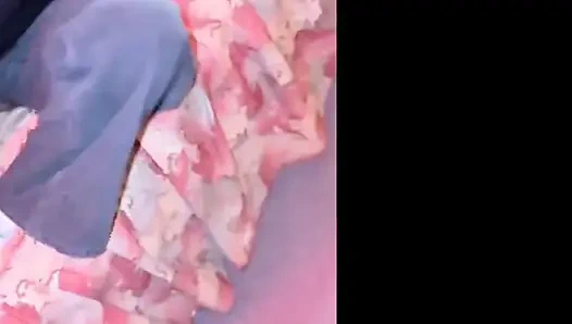 Big Cock Guy, Ten Minutes Later. Hotel 3p, Straight to Action!