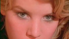 वर्जीनिया (1983, यूएस, पूरी फिल्म, 35 मिमी, शौना ग्रांट, डीवीडी रिप)