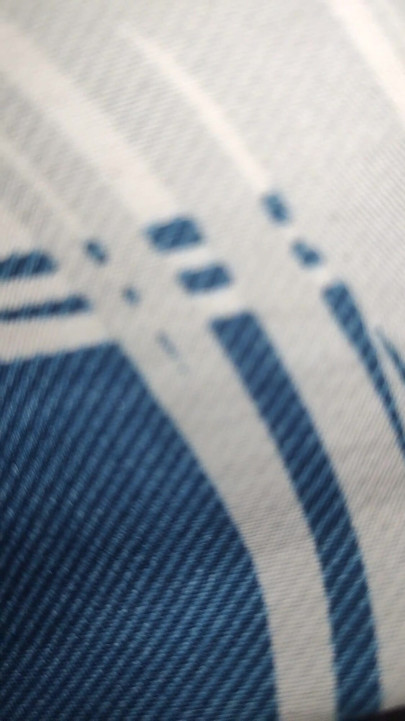 Cummy Bear Vol.1 แสนอร่อย