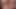 Milf karina currie içinde üçlü ile iki büyük horoz Çıtçıt