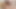 私は光沢のあるおもちゃで遊ぶのが大好きです、それは私のお尻の穴で素晴らしい感じがします