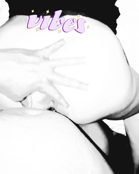 Babe bigass backshots