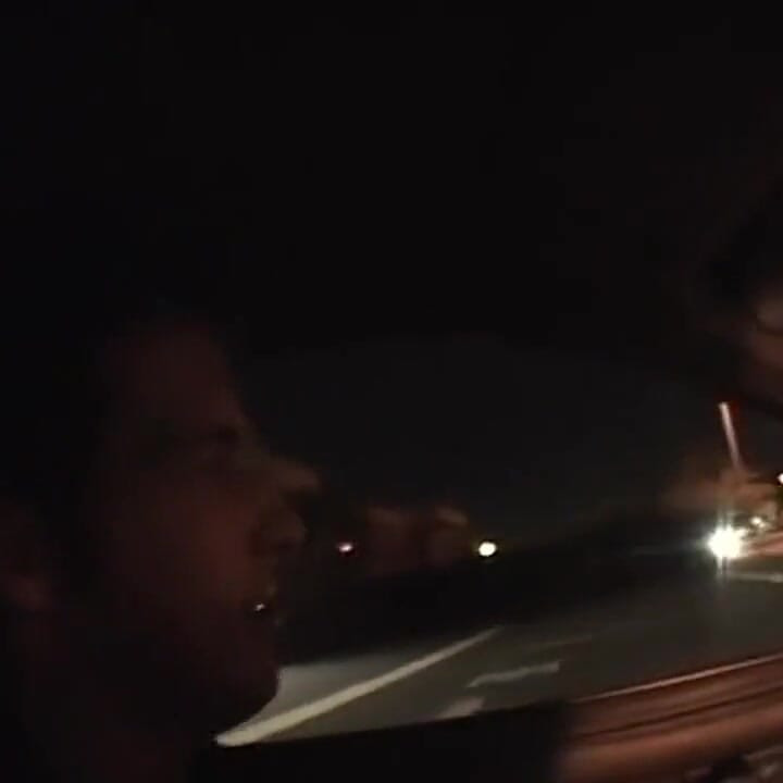 Redhead MILF with Big Tits and Piercing on Pussy Fucked and Cumshot in Mouth