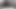 Makoto Niijima'nın Başı Belada