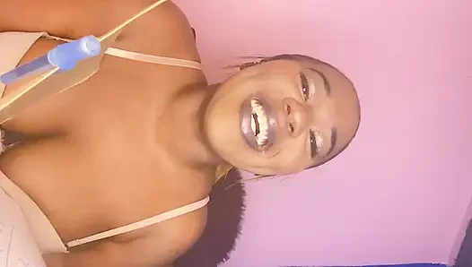 TUTORIAL!! (How-to) Riechen sie schlecht bis gut