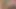 54 yo Cougar MILF Stepmom Lets Stepson Creampie Her Pussy