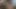 Kayınpeder domaltmalı sikiş videosunda gelinini sikiyor