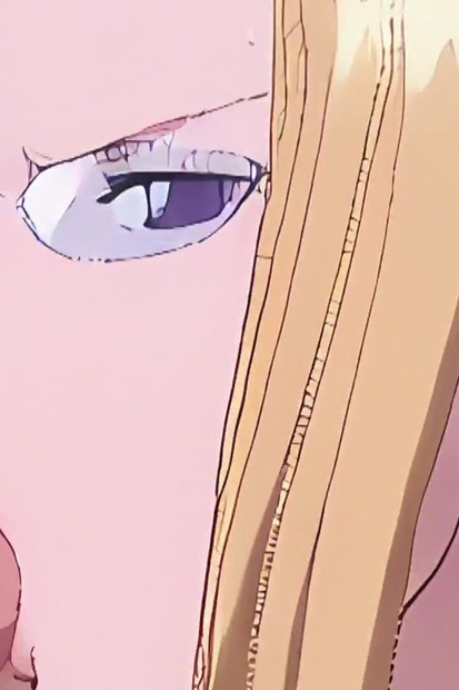 One Piece Kalifa (4) Hen