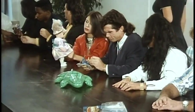 Il Grande Inedito di Milly D'Abbraccio