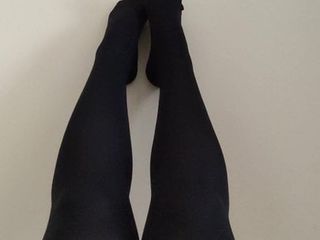 Мої ноги 5