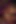 Kamera kızı izin zamanında ters kovboy kız anal seks yapıyor - 3d porno