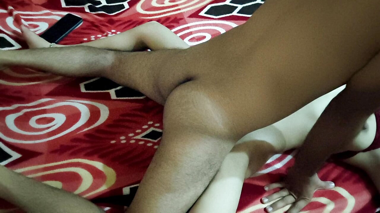 Indian girlfriend first time hard fuck video in hindi Monika Sharma