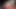 アンジェリーナ・ムーンとピアース・パリス