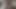 lizzyyum VR NOVEMBER 2024 Fantasy Clit Boobs PUSSY Female edging JUST DILATING #40