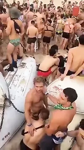 cuando las ganas pueden mas