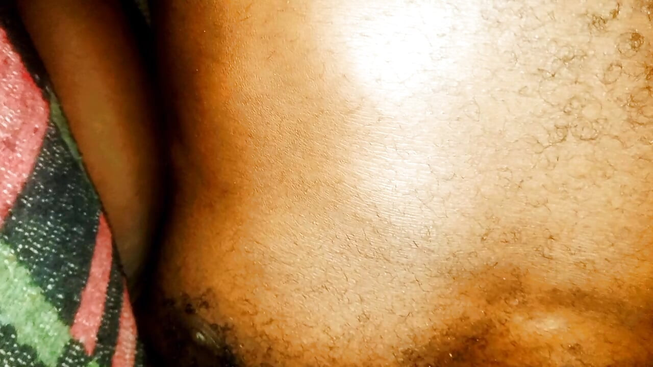 My very big dick 6778