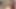 DEBT4k. Russian teen sluts caught a collector and milked his cum. COMPILATION OF RUSSIAN DEBTORS