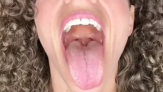 X-Rated версия того, что хотят женщины! Мне здесь быть странным, как трах!