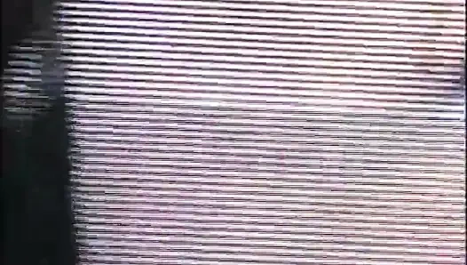 Black pussy licking fucking on the pool table