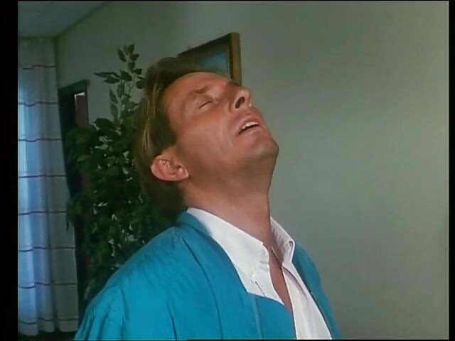 Divoká sexualita - DVD