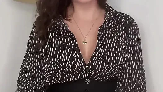 Gavat eğitimi bölüm 3