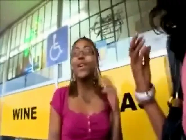 Lesbian fun 6