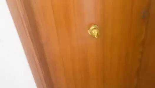 Трах в отпуске - часть 1