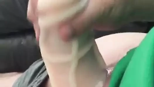 Fleshlite wank