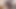 Nut Twitchin Cumshot