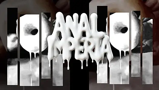 Ev hanımı anal seks yapıyor, cuma günü, amcık bütün gün... Evet ama...