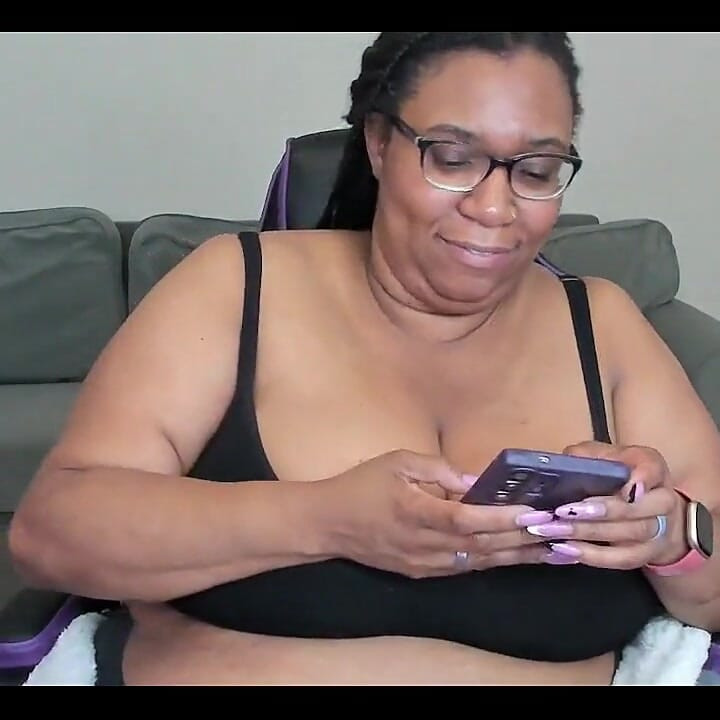 Η ροή ξεκίνησε 03032025 15:31