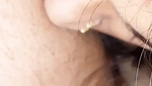 Hotwife reitet ihn wie eine hure