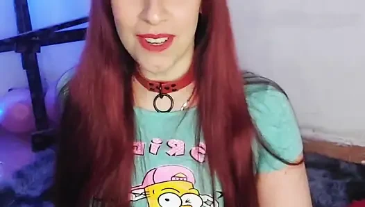 Воссоединение с моей бывшей! Ему пришлось трахнуть мое очко! Инструкция по