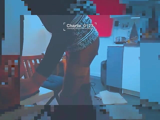 เมื่อ Passion พบกับประสิทธิภาพ