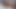 My MILF Exposed  Shaved pussy wife playing with herself