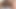 Small penis masturbating and cum compilation