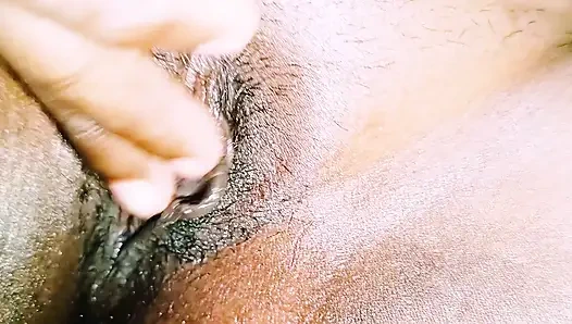 Desi Early Morning Secretly Fucking.