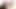 Sarışın şişman orta yaşlı seksi kadın Paris şişman amını ırklararası sikiyor