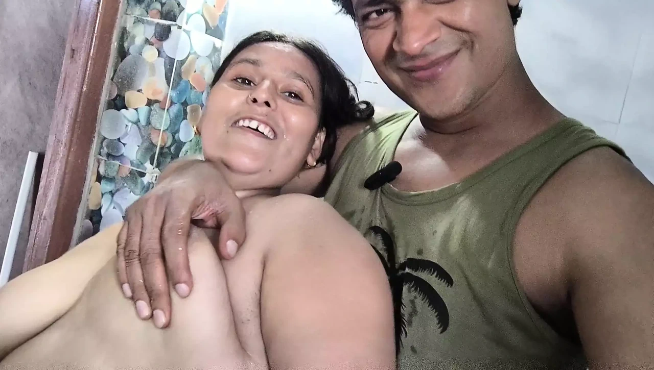 Jija sali desi chudai