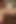 Women Raging Sex Special