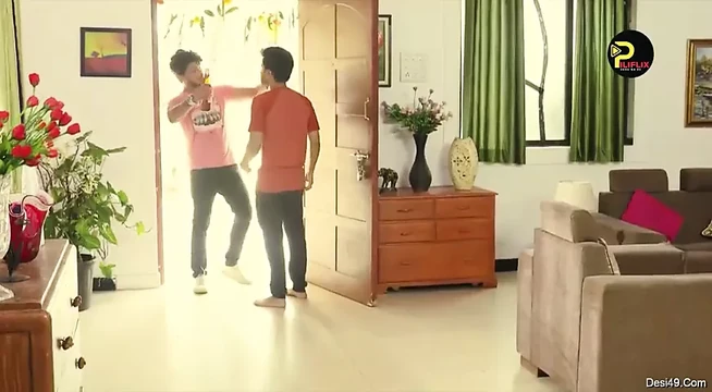 Desi Hot sexy Sels Girl