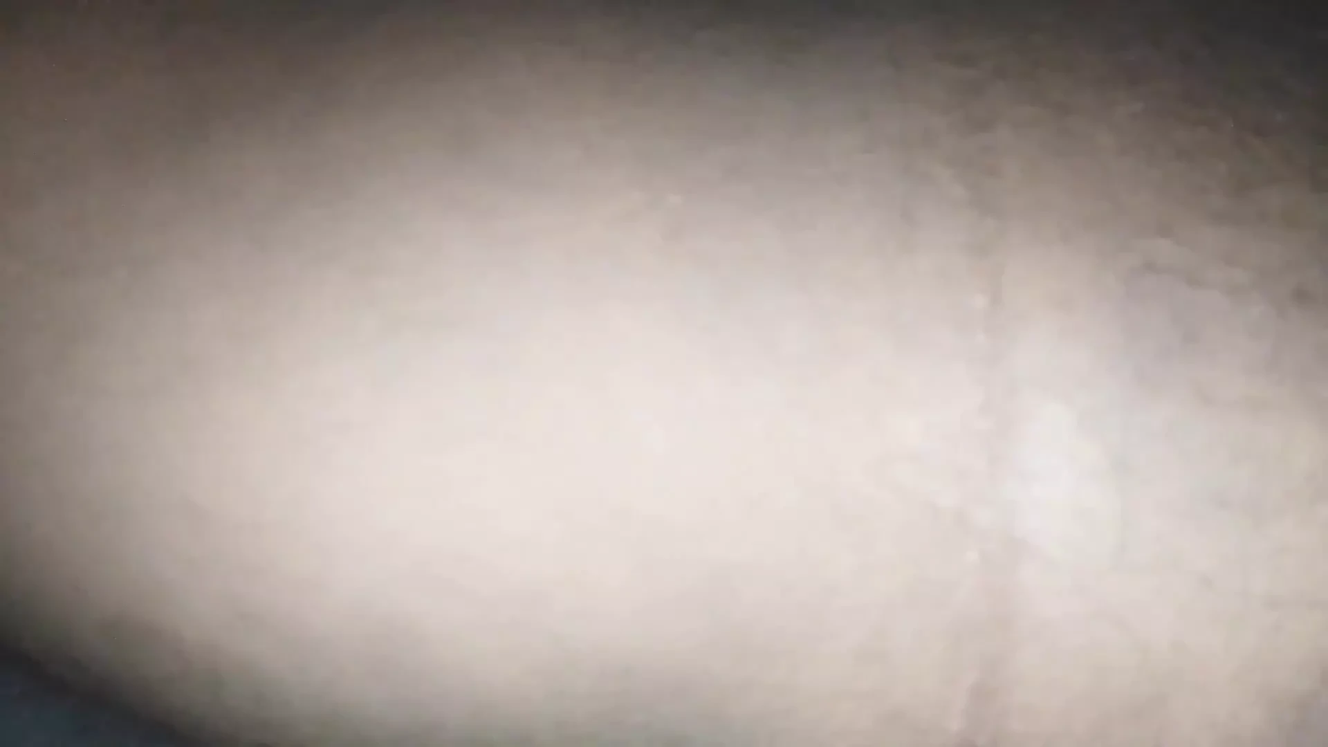 Ciao8i, cosa è successo, poi devo inviare sms, sei un M a B e C.
