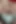 Evli orta yaşlı seksi kadınla Türk ev yapımı ateşli seks