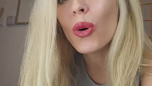 Sexual imprint, szexvital.hu, sex vital sex shop