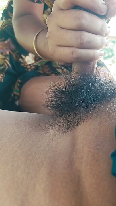 Cute girl first time losing virginity. Very painful hardcore sex. Village school girl sex. bro vabi sex